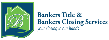 Bankers title & Bankers Closing Services, LLC